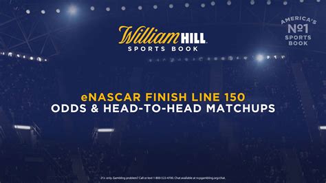 william hill f1 odds.